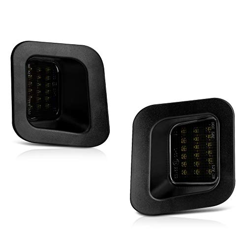 Mounting Dream TV Wall Mount