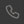 Footer Icon 1