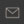 Footer Icon 1