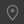 Footer Icon 1