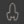 Footer Icon 1