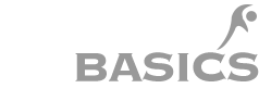 Back To Basic Back To Basic