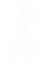 Better Business Accredited